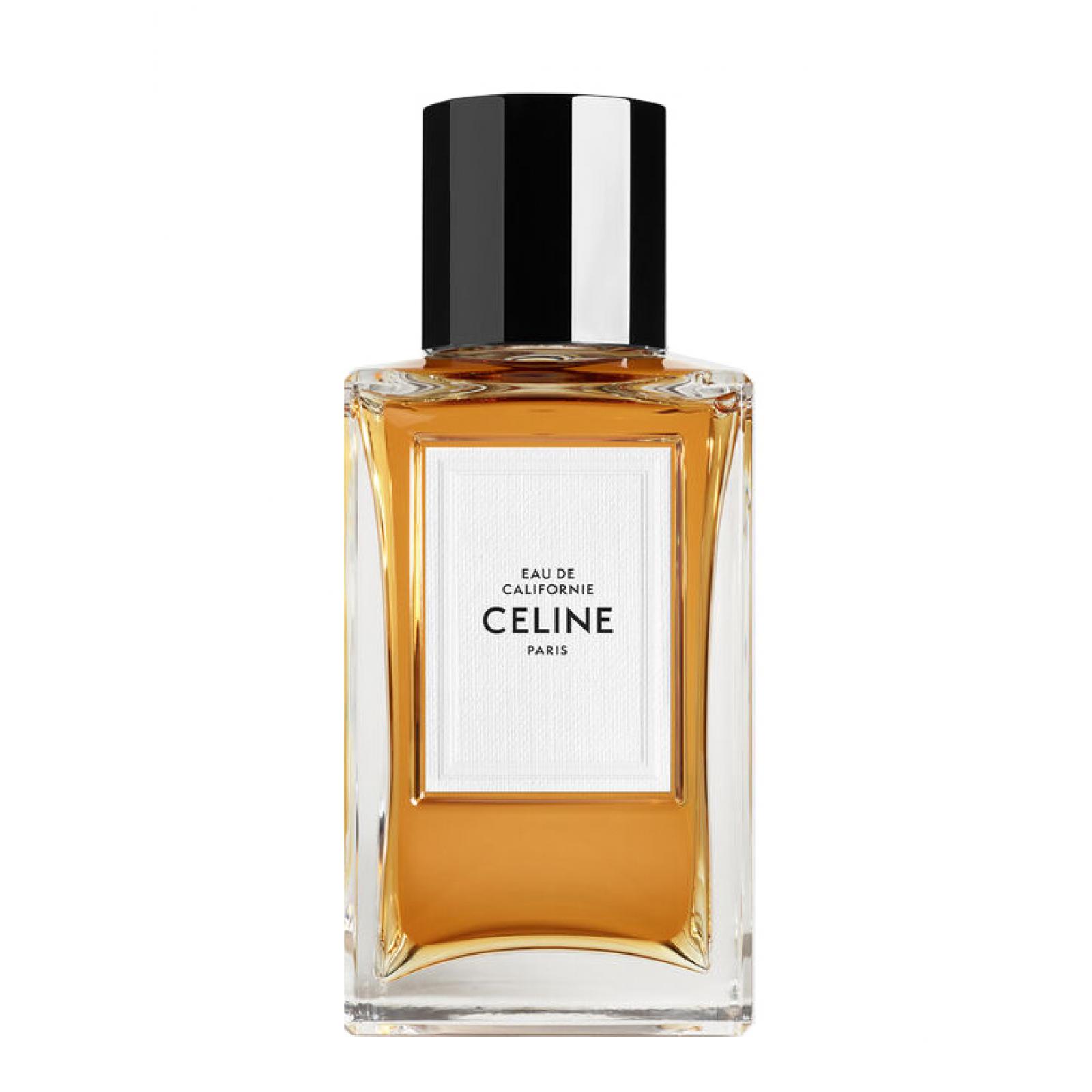 CELINE EAU DE CALIFORNIE унисекс flaconium.ru CELINE EAU DE CALIFORNIE унисекс flaconium.ru