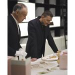 DIOR DIORISSIMO (2024) для женщин flaconium.ru