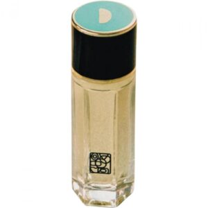 ORMAIE 18 — 12 унисекс flaconium.ru