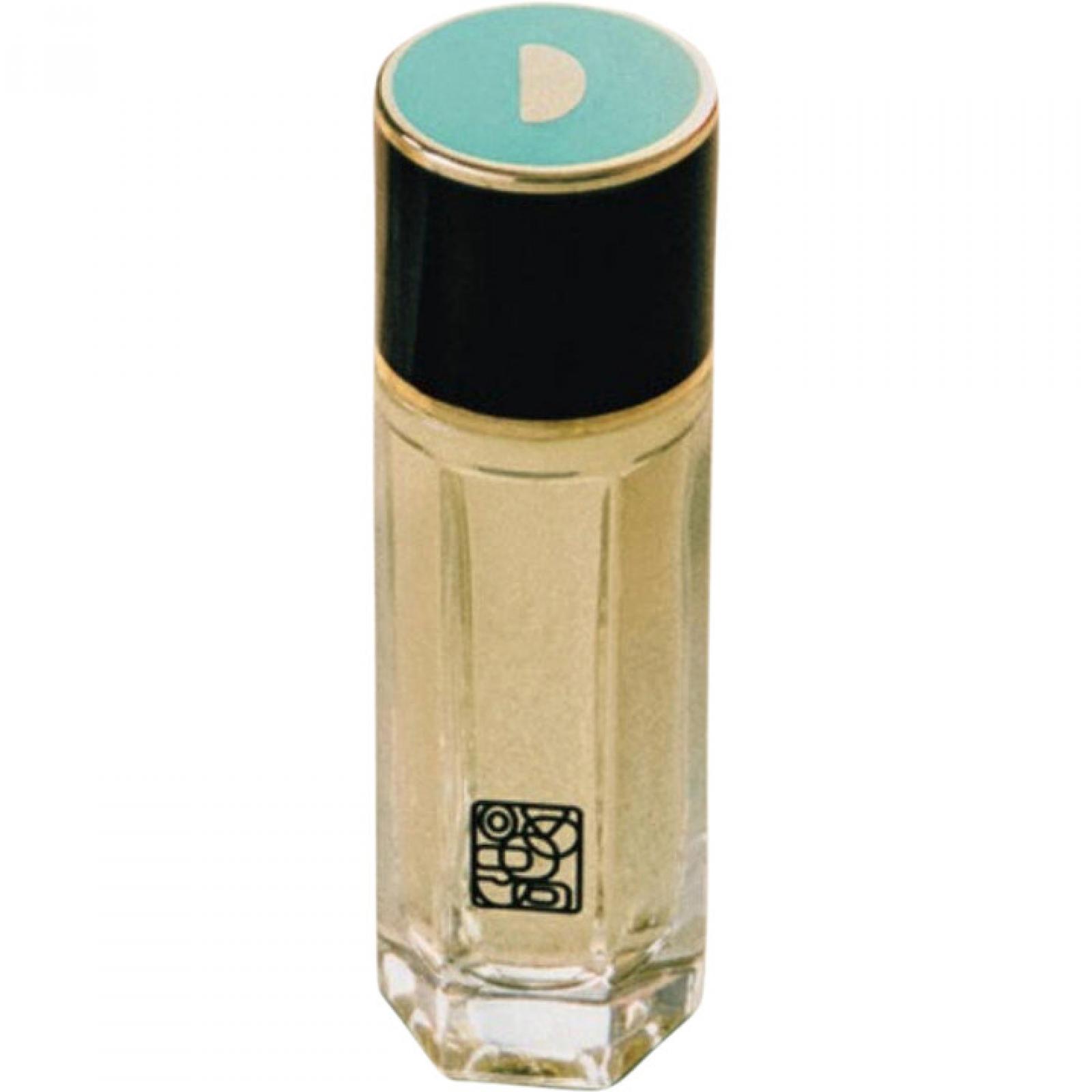 ORMAIE 18 — 12 унисекс flaconium.ru ORMAIE 18 — 12 унисекс flaconium.ru