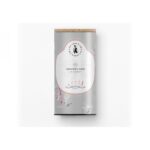 SLY JOHN’S LAB FORBIDDEN ELIXIR унисекс flaconium.ru