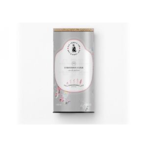 SLY JOHN’S LAB FORBIDDEN ELIXIR унисекс flaconium.ru