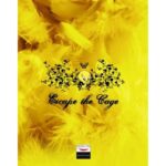 AQUOLINA TWEETY для женщин flaconium.ru