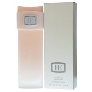 PERRY ELLIS PORTFOLIO для женщин flaconium.ru