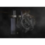 RAMON MONEGAL HAZY ROSE унисекс flaconium.ru