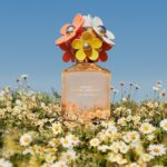 MARC JACOBS DAISY EVER SO FRESH для женщин flaconium.ru