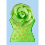 BOND NO 9 HUDSON YARDS для женщин flaconium.ru