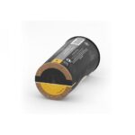 SLY JOHN’S LAB PARADOXICAL унисекс flaconium.ru