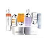 HARLEY DAVIDSON DESTINY MAN для мужчин flaconium.ru