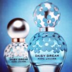 MARC JACOBS DAISY DREAM FOREVER для женщин flaconium.ru