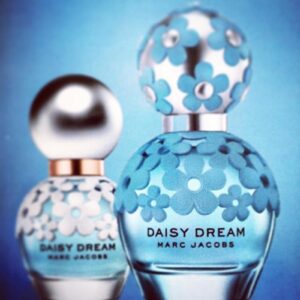 MARC JACOBS DAISY DREAM FOREVER для женщин flaconium.ru