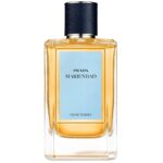 PRADA MARIENBAD унисекс flaconium.ru