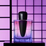 SHISEIDO GINZA NIGHT для женщин flaconium.ru
