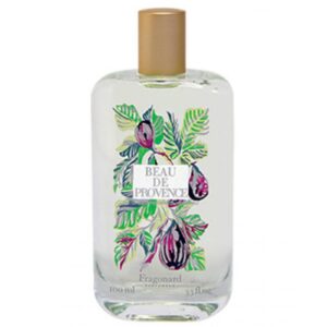 FRAGONARD BEAU DE PROVENCE для мужчин flaconium.ru
