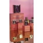 NISHANE MEANT TO BE SEEN унисекс flaconium.ru