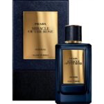 PRADA MIRAGES MIRACLE OF THE ROSE унисекс flaconium.ru
