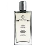 COLLISTAR ACQUA ATTIVA для мужчин flaconium.ru