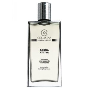 COLLISTAR ACQUA ATTIVA для мужчин flaconium.ru