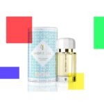 RAMON MONEGAL TEN FRESH NOTES унисекс flaconium.ru