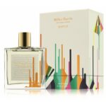 MILLER HARRIS SOUFFLOT унисекс flaconium.ru