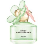 MARC JACOBS DAISY SPRING для женщин flaconium.ru