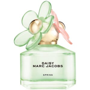 MARC JACOBS DAISY SPRING для женщин flaconium.ru