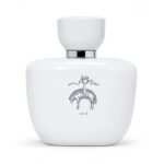 BROOKS BROTHERS BLACK FLEECE для женщин flaconium.ru