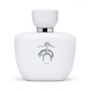 BROOKS BROTHERS BLACK FLEECE для женщин flaconium.ru