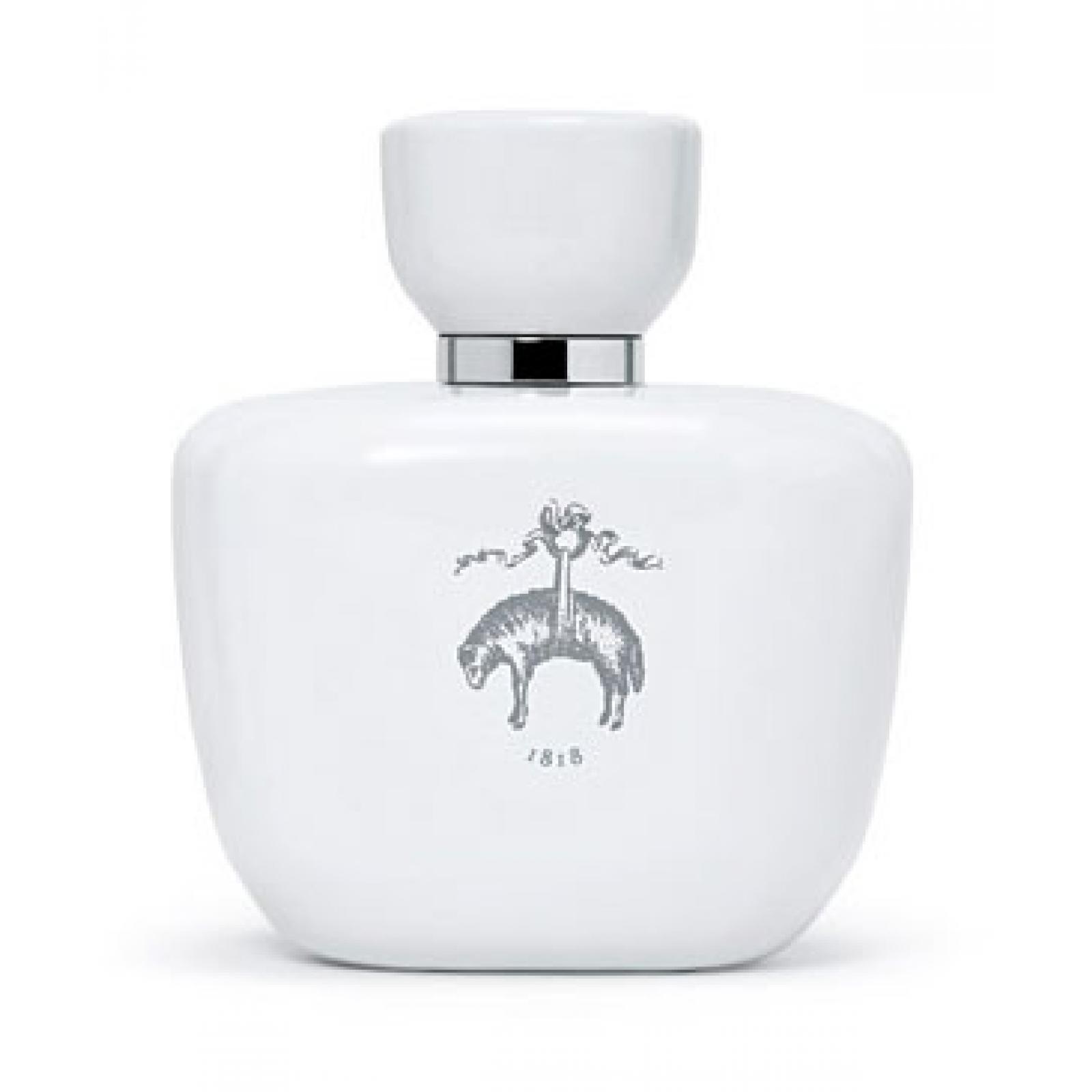 BROOKS BROTHERS BLACK FLEECE для женщин flaconium.ru BROOKS BROTHERS BLACK FLEECE для женщин flaconium.ru