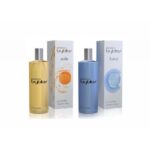 BYBLOS LUNA для женщин flaconium.ru