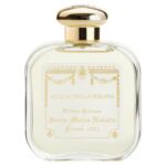 SANTA MARIA NOVELLA ACQUA DELLA REGINA для женщин flaconium.ru