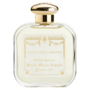 SANTA MARIA NOVELLA ACQUA DELLA REGINA для женщин flaconium.ru