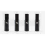 DIANE PERNET TO BE HONEST унисекс flaconium.ru