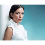 GIVENCHY VERY IRRESISTIBLE GIVENCHY EDITION CROISIERE для женщин flaconium.ru