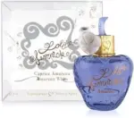 LOLITA LEMPICKA CAPRICE AMARENA для женщин flaconium.ru