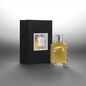 PARFUMS DE MARLY ERAGON унисекс flaconium.ru