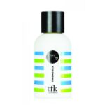 THE FRAGRANCE KITCHEN SHREWD SILK унисекс flaconium.ru