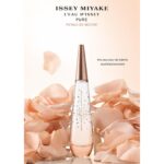 ISSEY MIYAKE L’EAU D’ISSEY PURE PETALE DE NECTAR для женщин flaconium.ru