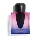SHISEIDO GINZA NIGHT для женщин flaconium.ru