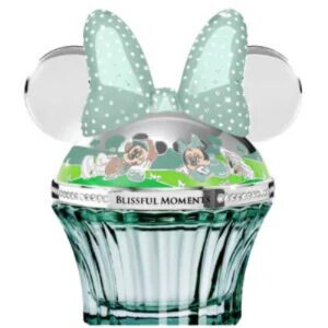 HOUSE OF SILLAGE BLISSFUL MOMENTS для женщин flaconium.ru