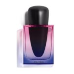SHISEIDO GINZA NIGHT для женщин flaconium.ru