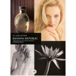 BANANA REPUBLIC JADE для женщин flaconium.ru