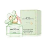 MARC JACOBS DAISY SPRING для женщин flaconium.ru