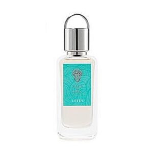 ACQUA DI STRESA LOTUS для женщин flaconium.ru