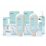 BYBLOS MARE для женщин flaconium.ru