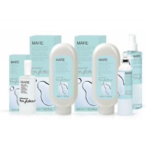 BYBLOS MARE для женщин flaconium.ru