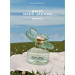 MARC JACOBS DAISY SPRING для женщин flaconium.ru