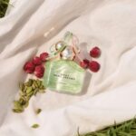 MARC JACOBS DAISY SPRING для женщин flaconium.ru