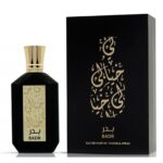 KHAYALI BADR унисекс flaconium.ru