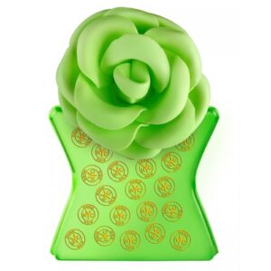 BOND NO 9 HUDSON YARDS для женщин flaconium.ru